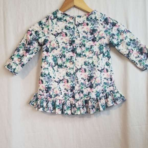 Marmellata - Picture 2 of 3